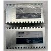 Image 1 : (2) Sola #SFL12-24-100 Power Supplies