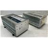 Image 2 : (2) Sola #SFL12-24-100 Power Supplies