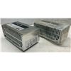 Image 3 : (2) Sola #SFL12-24-100 Power Supplies