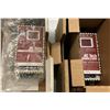 Image 2 : (2) AC Tech #SM205 SCM series Basic I/O Controllers
