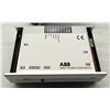 Image 2 : ABB #3HNE 00025-1/13 / DSQC 350 Controller