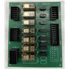 Image 1 : Kitamura 3-E97811 Circuit Board