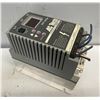 Image 1 : AC TECH #SF410 AC Motor Drive