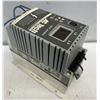 Image 2 : AC TECH #SF410 AC Motor Drive