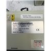 Image 3 : (2) IAI Corp. #RCS-C-SA5-A-20-DV-0-EU