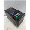 Image 2 : Fuji Electric #FRN0.4E2S-1J