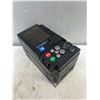 Image 2 : Fuji Electric #FRN0.1E2S-1J