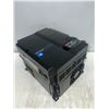Image 2 : Fuji Electric #FRN5.5E2S-2J