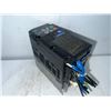 Image 1 : Fuji Electric #FRN0.75E2S-2J