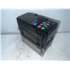 Image 2 : Fuji Electric #FRN0.75E2S-2J