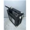 Image 2 : Omron #R88D-KN10H-ML2 AC Servo Driver