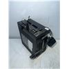 Image 2 : Omron #R88D-KN10H-ML2 AC Servo Driver