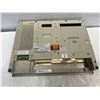 Image 2 : Pro-face #AGP3600-T1-D24  / #3280024-14 / #PFXGP3600TAD Screen