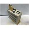 Image 2 : CKD #AX9000GH Absodex Drive