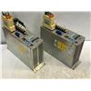 Image 2 : (2) CKD #AX9000GS Absodex Drivers GS Type