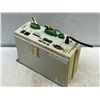 Image 2 : IAI Corp #RCS-C-SMR-A-150-DV-1
