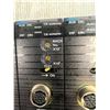 Image 8 : Omron Rack with Modules as Pictured