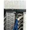 Image 8 : Omron Rack with Modules as Pictured