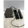 Image 1 : CCS Inc. #PD2-3024-4(A)