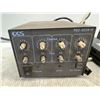 Image 2 : CCS Inc. #PD2-3024-4(A)