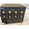 Image 2 : CCS Inc. #PD2-3024-4(A)