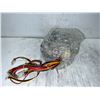 Image 2 : HIPRO #HP-M1554F3 Power Supply