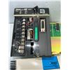 Image 2 : Lot of Direct Logic 405 Modules