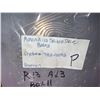 Image 2 : Lot of Monarch Cortland Circuit Boards
