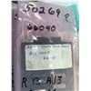 Image 8 : Lot of Monarch Cortland Circuit Boards