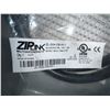 Image 2 : Lot of ZipLink Cables