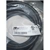 Image 8 : Lot of ZipLink Cables