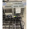 Image 2 : Xycom Automation #9450-048661401000 Interface Monitor