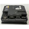Image 2 : Keyence #VT3-Q5S Touch Screen Display Interface Panel