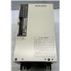 Image 1 : Fuji #RPXE0250-2A 1-Phase AC Power Regulator APR-MX2