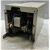 Image 2 : Fuji #RPXE0250-2A 1-Phase AC Power Regulator APR-MX2