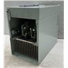 Image 2 : Fuji #RPNE4150-A/UL 1-Phase AC Power Regulator