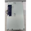 Image 1 : Fuji #RPNE4250-A/UL 1-Phase AC Power Regulator