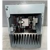Image 2 : Fuji #RPNE4250-A/UL 1-Phase AC Power Regulator