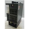 Image 2 : Sanyo Denki #PZ9A150UXXXC03 BL Super PZ Servo Amplifier