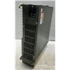 Image 2 : Sanyo Denki #PZ9A050UXXXC02 BL Super PZ Servo Amplifier