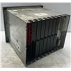Image 2 : Honeywell #D25-UU000000-A0000000-000-0-0000-00-U Chart Recorder
