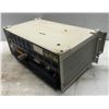 Image 2 : Couth #MC 2000L Marking Machine Controller
