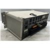 Image 2 : Couth #MC 2000L Marking Machine Controller
