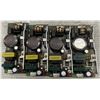 Image 1 : (4) Cosel #LDA30F-5 Power Supplies