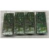 Image 2 : (4) Cosel #LDA30F-5 Power Supplies