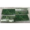 Image 2 : (4) brother #B52J075-1 Circuit Boards