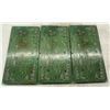 Image 2 : (3) brother #B52J074-3 Circuit Boards