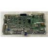 Image 1 : brother #B52J074-4 Circuit Board