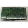 Image 2 : brother #B52J074-4 Circuit Board