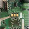 Image 3 : brother #B52J074-4 Circuit Board